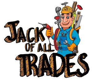 Jack-of-All-Trades